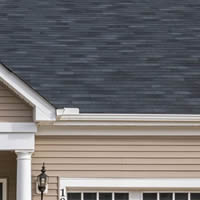 Gutter Services in North Key Largo