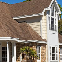 Residential Tavernier Roofing