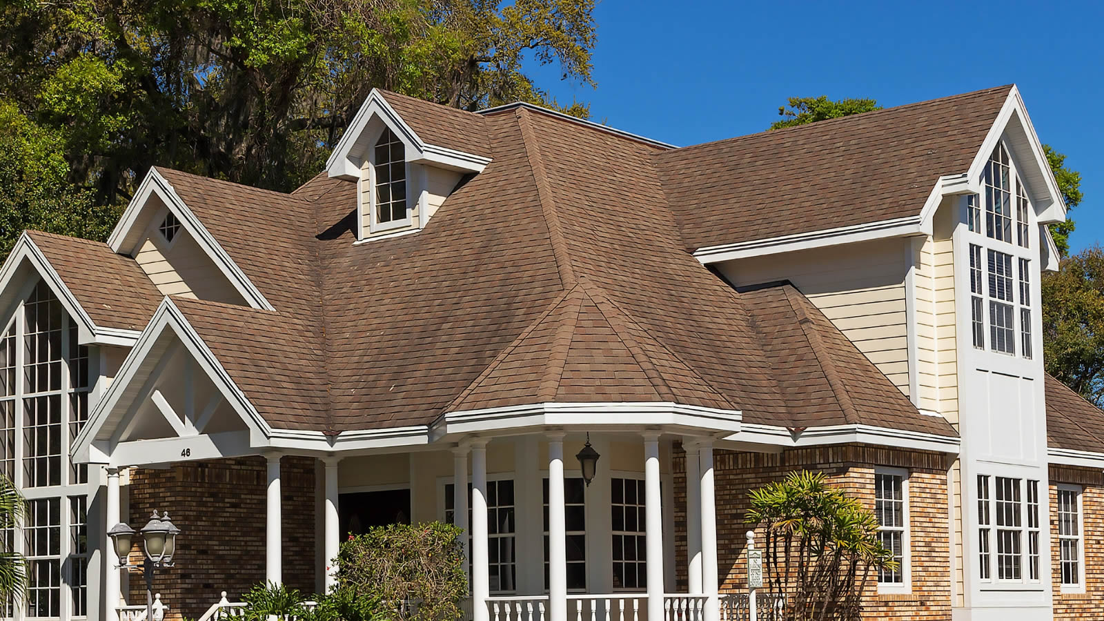 Local Tavernier Roofing Contractor 